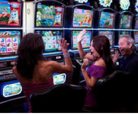 摇钱树捕鱼下载桌面版客户端