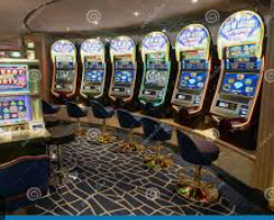 摇钱树捕鱼下载2024最新版