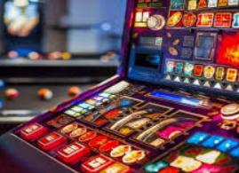 摇钱树捕鱼下载手机版