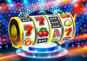 摇钱树捕鱼下载手机版