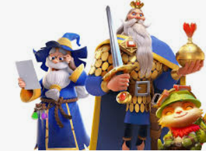 摇钱树捕鱼下载桌面版客户端