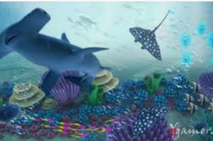 摇钱树捕鱼下载客户端