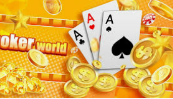 摇钱树捕鱼下载免费版