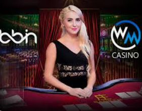 摇钱树捕鱼下载客户端