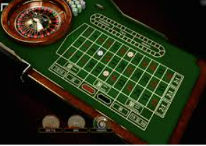 摇钱树捕鱼下载最新版