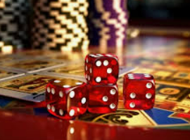 摇钱树捕鱼下载电脑免费版