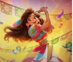 摇钱树捕鱼下载正式版